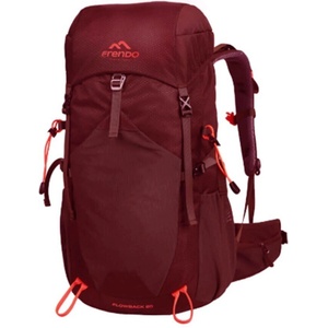 FRENDO Раница FRENDO Flowback 30