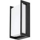 Image 1 of Rábalux Gorica 7155