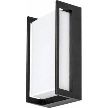 Image 1 of Rábalux Gorica 7155