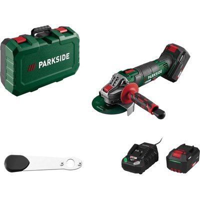 Parkside 100411299