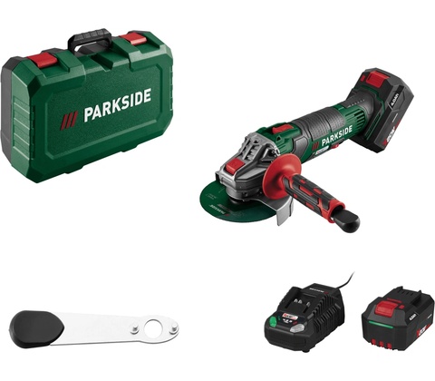 Parkside 100411299