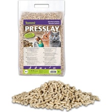 Presslay dřevěná podestýlka 14 l