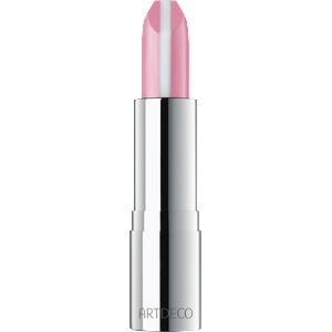 ARTDECO Червило за устни Hydra Care - Nr. 02, 3, 5 g (10469819)