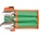 FLO TO-99028