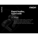 Rixon CoolPods