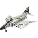 Revell 03941 F-4J Phantom US Navy 1:72