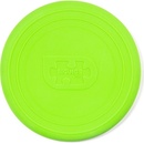 Bigjigs Toys zelené