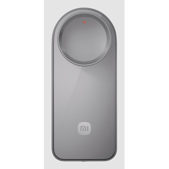 Xiaomi САМОИНСТАЛИРАЩА СЕ ИНТЕЛИГЕНТНА КЛЮЧАЛКА ЗА ЛИЧНА ХИГИЕНА / iot bhr07x4gl (bhr07x4gl)