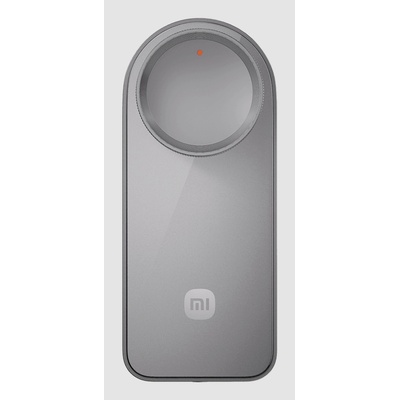 Xiaomi САМОИНСТАЛИРАЩА СЕ ИНТЕЛИГЕНТНА КЛЮЧАЛКА ЗА ЛИЧНА ХИГИЕНА / iot bhr07x4gl (bhr07x4gl)