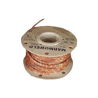 Zváracia šnúra FORBO Home H56 □ 3,5 x 3,5 mm