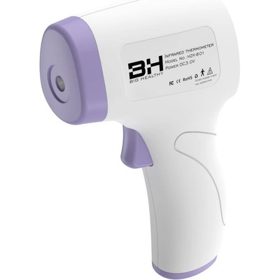 Mantra HZK 801