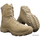 Magnum Cobra 6.0 V1 desert coyote