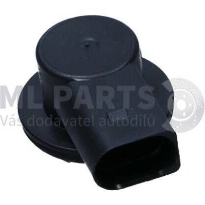 Objímka žárovky ŠKODA OEM Originál 6R0953123A