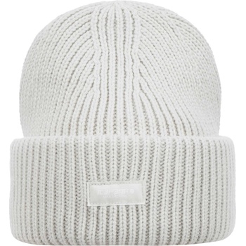 ICEPEAK Шапка hanamaulu