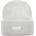 ICEPEAK Шапка hanamaulu