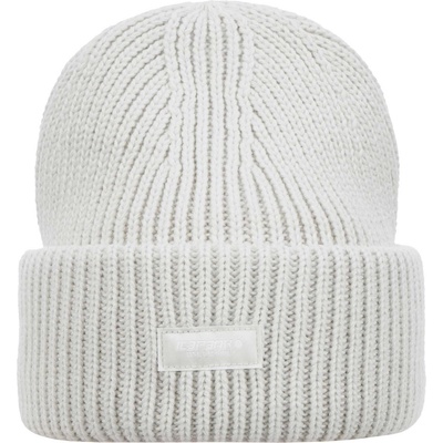 ICEPEAK Шапка hanamaulu