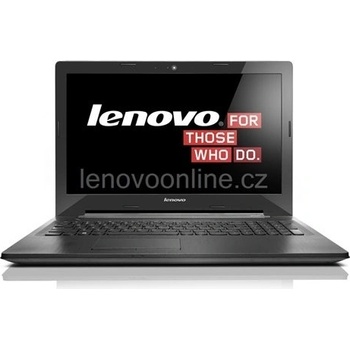 Lenovo G50 80G0006NCK