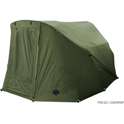 Delphin Přehoz pro bivak YURTA NEO – Zboží Mobilmania