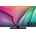 Panasonic TV-50W80AEZ