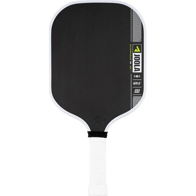 Joola Pickleball Backer Collin Johns Scorpeus Pro IV 16