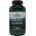 Swanson L-Lysine 500 mg [300 капсули]