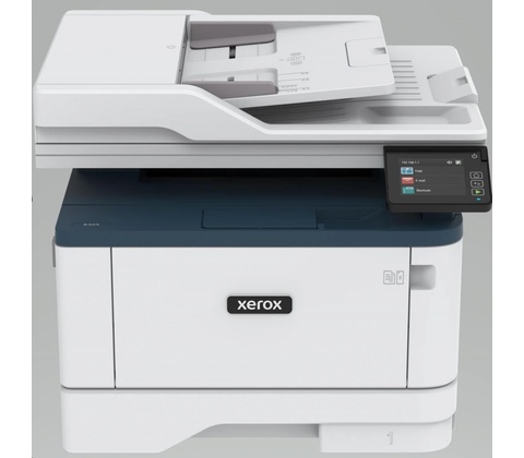 Xerox B305V_DNI