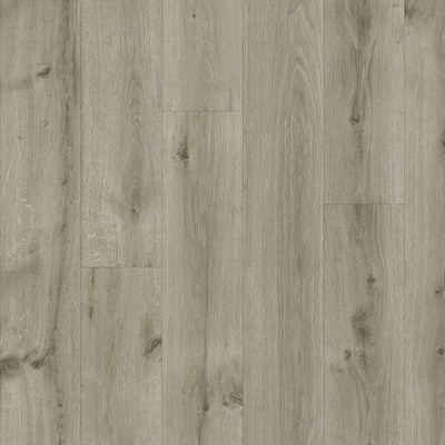 Beaulieu Montana 2525 3 m 1 m²