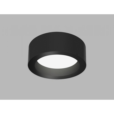 LED2 1235553D