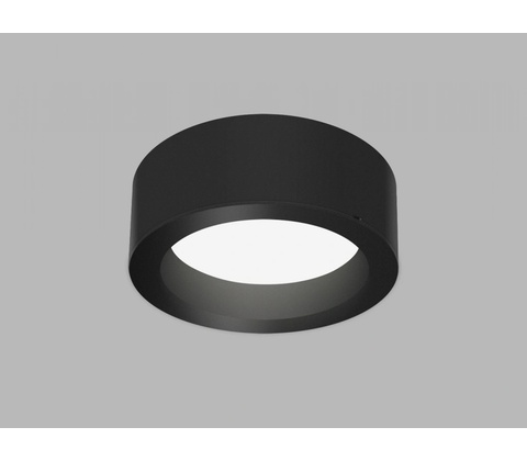 LED2 1235553D