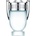 Paco Rabanne Invictus Aqua EDT 100 ml