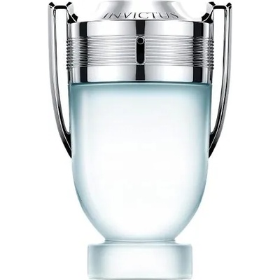 Paco Rabanne Invictus Aqua EDT 100 ml