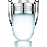 Paco Rabanne Invictus Aqua EDT 100 ml Парфюми