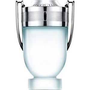 Paco Rabanne Invictus Aqua EDT 100 ml Парфюми