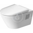 Duravit 2578092000