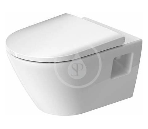 Duravit 2578092000