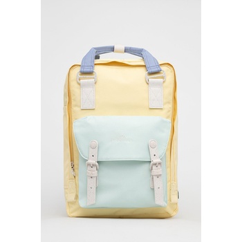 Image 1 of Doughnut Раница Doughnut Macaroon Monet (D010MN.101172)