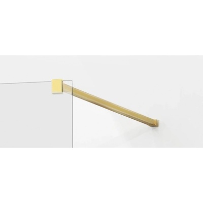 MEXEN 800-01-50 – Sleviste.cz