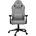 COUGAR COUGAR Explore Royal Ash F Gaming Chair (CGR-EPF-ROA)