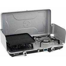Outwell Merapi Pro Duo Deluxe