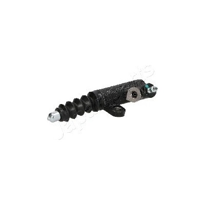 Pomocný spojkový valec JAPANPARTS CY-329