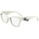 KARL LAGERFELD KL6171 105 (KL6171 105)