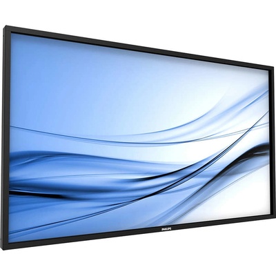Philips 65BDL3052T