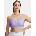Under Armour Дамски сутиен Under Armour UA Crossback Low Bra-PPL Under Armour | Lilav | ЖЕНИ | XS