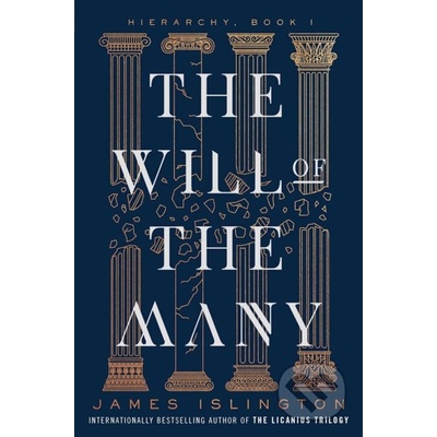 Will of the Many