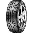 Osobní pneumatiky Vredestein Quatrac 3 175/65 R14 82T