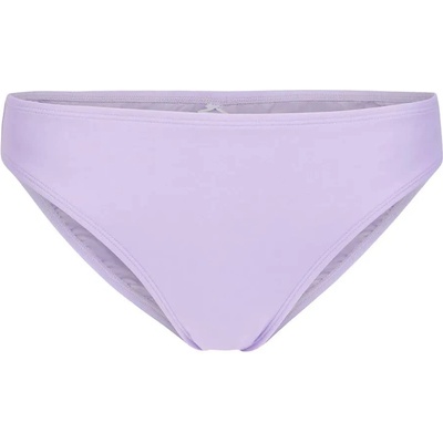O´neill Rita bikini bottom - Purple (Purple Rose)