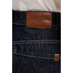 Weekend Max Mara Дънки Weekend Max Mara TABELLA (2615181031600)