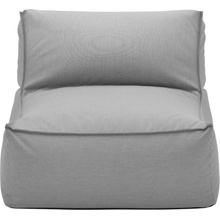 Blomus STAY 75 x 95 cm šedé