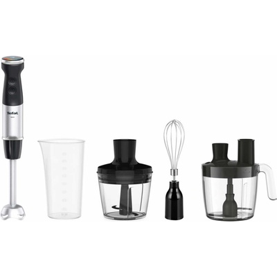 Tefal HB67G830