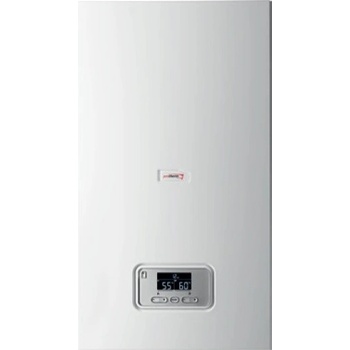 Protherm RAY 14 KE + 120l 0010030828